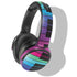 Color Piano Keys Skullcandy Venue Skin