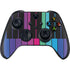 Color Piano Keys XBox Series X Digital Edition Bundle Skin