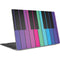 Color Piano Keys Dell XPS Skin