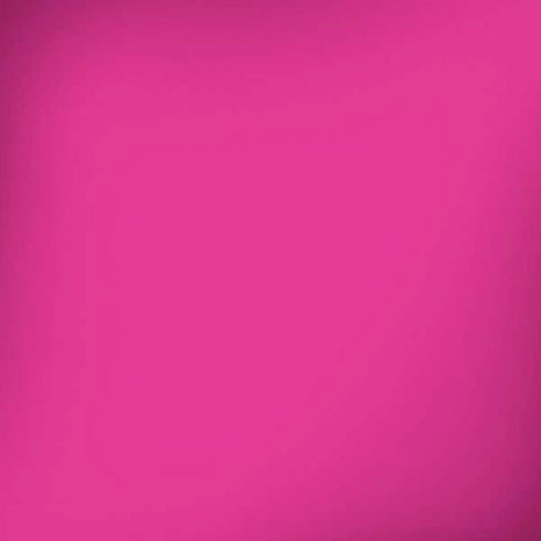 Color Pop Corvette Fusia Dell Alienware Skin
