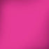 Color Pop Corvette Fusia Dell Alienware Skin
