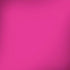 Color Pop Corvette Fusia Amazon Echo Skin