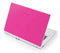 Color Pop Corvette Fusia Acer Chromebook Skin