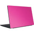 Color Pop Corvette Fusia Dell Vostro Skin