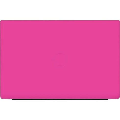 Color Pop Corvette Fusia Dell Vostro Skin