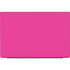 Color Pop Corvette Fusia Dell Vostro Skin