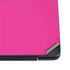 Color Pop Corvette Fusia Dell Vostro Skin