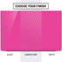 Color Pop Corvette Fusia Dell Vostro Skin