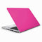 Color Pop Corvette Fusia HP Elitebook Skin