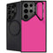 Color Pop Corvette Fusia Galaxy S24 Ultra Kickstand Case