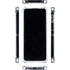 Color Pop Corvette Fusia Galaxy Z Flip5 5G Clear Case