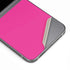 Color Pop Corvette Fusia Galaxy Z Flip6 Skin