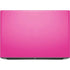 Color Pop Corvette Fusia HP ZBook Fury 16 G10 Skin