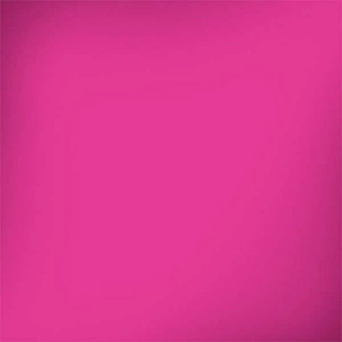 Color Pop Corvette Fusia Dell Inspiron Skin