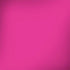 Color Pop Corvette Fusia Dell Inspiron Skin