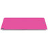 Color Pop Corvette Fusia Apple iPad Air Skin