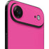 Color Pop Corvette Fusia iPhone 17 Air Skin