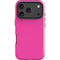 Color Pop Corvette Fusia iPhone 17 Pro Max Impact Case