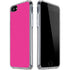 Color Pop Corvette Fusia iPhone Cases