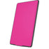 Color Pop Corvette Fusia Amazon Kindle Skin