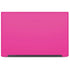 Color Pop Corvette Fusia Dell Latitude Skin
