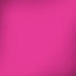 Color Pop Corvette Fusia Dell Latitude Skin