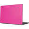 Color Pop Corvette Fusia MacBook Pro 14in (2021-24) Skin
