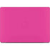 Color Pop Corvette Fusia MacBook Pro 14in (2021-24) Skin