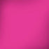 Color Pop Corvette Fusia Apple MacBook Pro 15-inch Skin