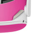 Color Pop Corvette Fusia Oculus Quest 2 Skin