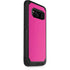 Color Pop Corvette Fusia Otterbox Commuter Galaxy Skin