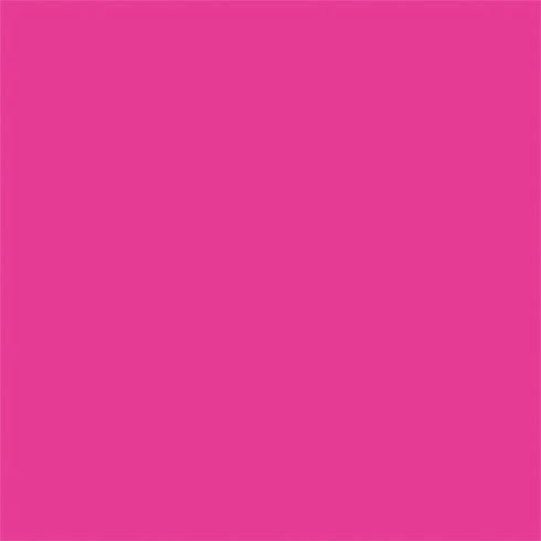 Color Pop Corvette Fusia Otterbox Commuter Galaxy Skin