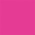 Color Pop Corvette Fusia Otterbox Commuter Galaxy Skin