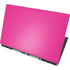 Color Pop Corvette Fusia Dell Precision Skin