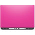 Color Pop Corvette Fusia Dell Precision Skin