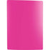 Color Pop Corvette Fusia PS5 Digital Edition Bundle Skin