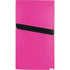 Color Pop Corvette Fusia PS5 Pro Bundle Skin