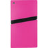 Color Pop Corvette Fusia PS5 Pro Disk Bundle Skin