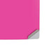Color Pop Corvette Fusia PS5 Slim Digital Edition Bundle Skin