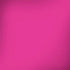 Color Pop Corvette Fusia Lenovo ThinkPad Skin
