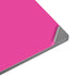 Color Pop Corvette Fusia Universal Laptop 13in (10.6 x 7.6in) Skin