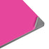Color Pop Corvette Fusia Universal Laptop 14in (11.4 x 8.2in) Skin