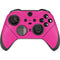 Color Pop Corvette Fusia Xbox Elite Wireless Controller Series 2 Skin
