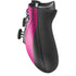 Color Pop Corvette Fusia Xbox Elite Wireless Controller Series 2 Skin