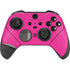 Color Pop Corvette Fusia Xbox Elite Wireless Controller Series 2 Skin