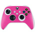 Color Pop Corvette Fusia Xbox Series S Controller Skin