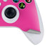 Color Pop Corvette Fusia Xbox Series S Controller Skin