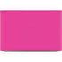 Color Pop Corvette Fusia Dell XPS Skin