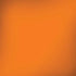 Color Pop Florida Orange Dell Alienware Skin