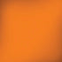 Color Pop Florida Orange Amazon Echo Skin